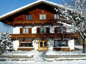 Hof Oberlaiming
