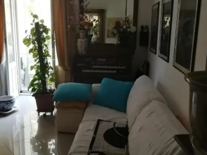 Amsicora Room