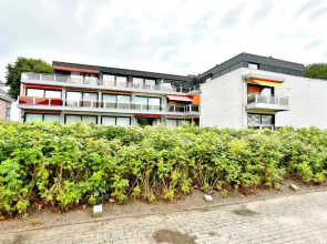 Bellevue Bellevue Appartement Biberbau