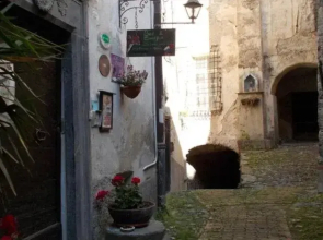 B&B La Tana delle Volpi