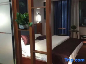 Funing Yipin Hotel