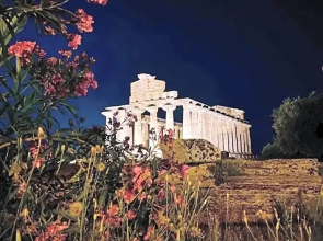 BB Villa Rosa