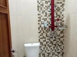 Nariska Suite Homestay Purwokerto