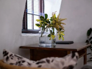 Stellenhof Guesthouse