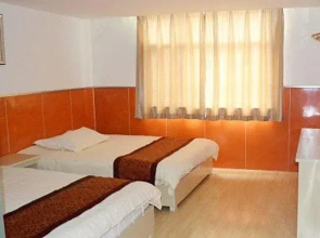 99 Hotel