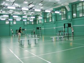 Crown Regency Suites & Residences - Mactan