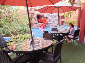 Sonia residence - SHA Extra Plus