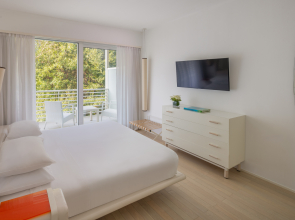 Versilia Lido | UNA Esperienze