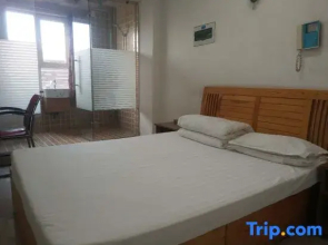 Shengchang Hotel