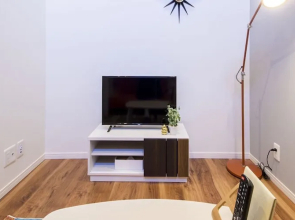 Trip Pod Yoshizuka D