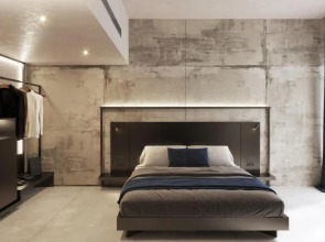 Joy 124 Hotel Milano