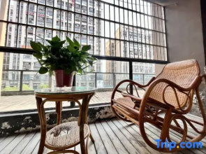 Homeinn Pebble Hotel (Anqing Huamao 1958 Fangyuanhui)