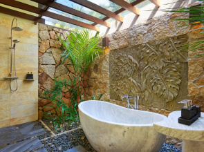 Amiana Resort Nha Trang