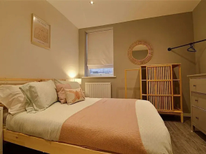 Bellerose