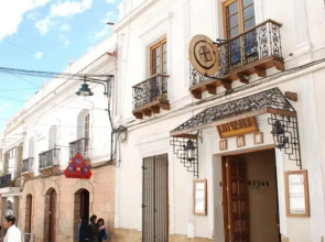 Hotel Boutique La Posada