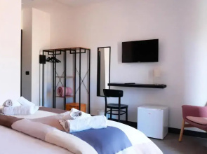 B&B Filo 15
