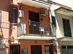 Sicilia bedda 1