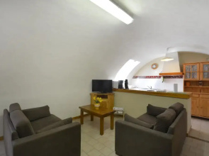 Les Bastidons du Souleyan
