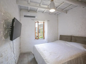 Bali only for two ,La Torre