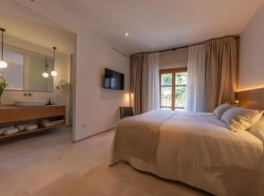 Nema Boutique Hotel & Spa