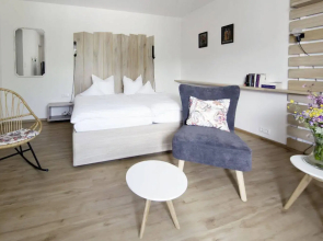 Hotel Tannenhof