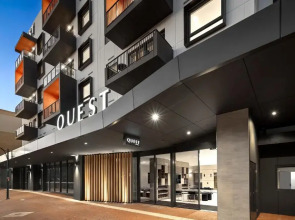 Quest Joondalup