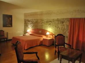 La Posada de Castrojeriz