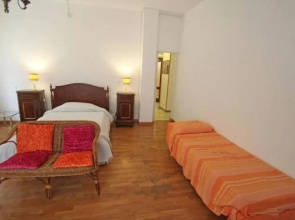 Enrica - Two Bedroom