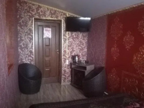 Мадагаскар