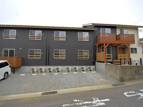 Field Hakone Resort - Vacation STAY 81061v