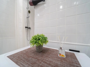 Wow House (Вау Хаус) на проспекте Вернадского