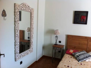 Triana Luxury Apartments