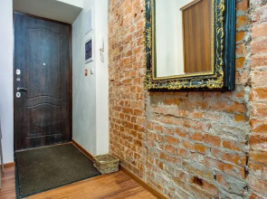 Letyourflat Apartments "Rose"