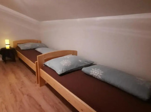 Apartment Suzana
