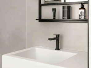 Habita79 Hotel Pompeii - MGallery Collection