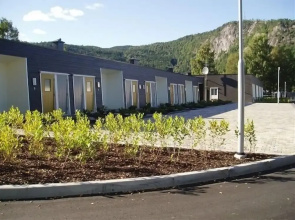 Evje Park