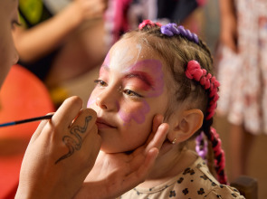 Sea Planet Resort & SPA