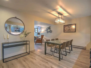 Saints John #2509 by Book by Owner