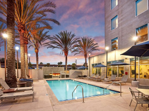 Hyatt Place LAX El Segundo