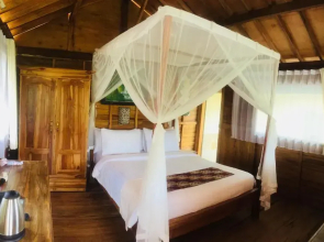 Doni House & Villa
