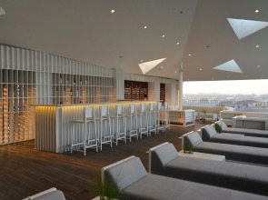 IZE Seminyak by LifestyleRetreats