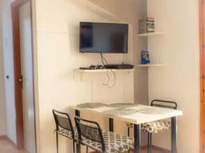 Calabria Dream Holiday Home