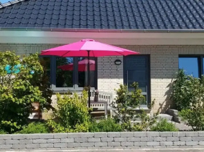 Holiday Apartment Liekedeler
