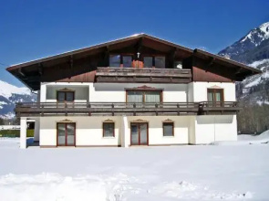 Apartment Rudis Appartements.2