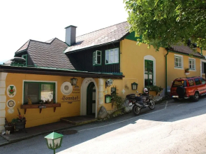 Sonnhof