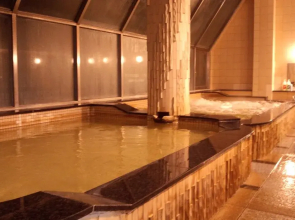 Capsule Inn Hirosaki