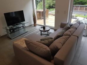 Apartment Rosenkranz