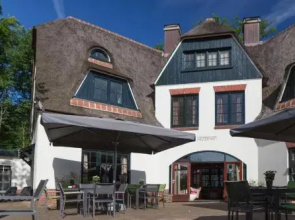 Huize Hölterhof