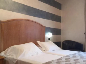 Hotel Ligure