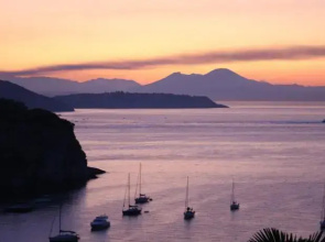 Ischia Paradise Corner
